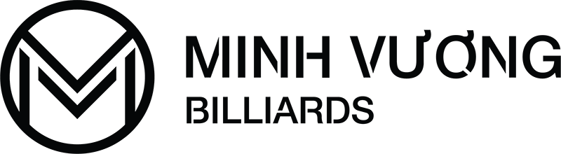 Minhvuongbilliards.com